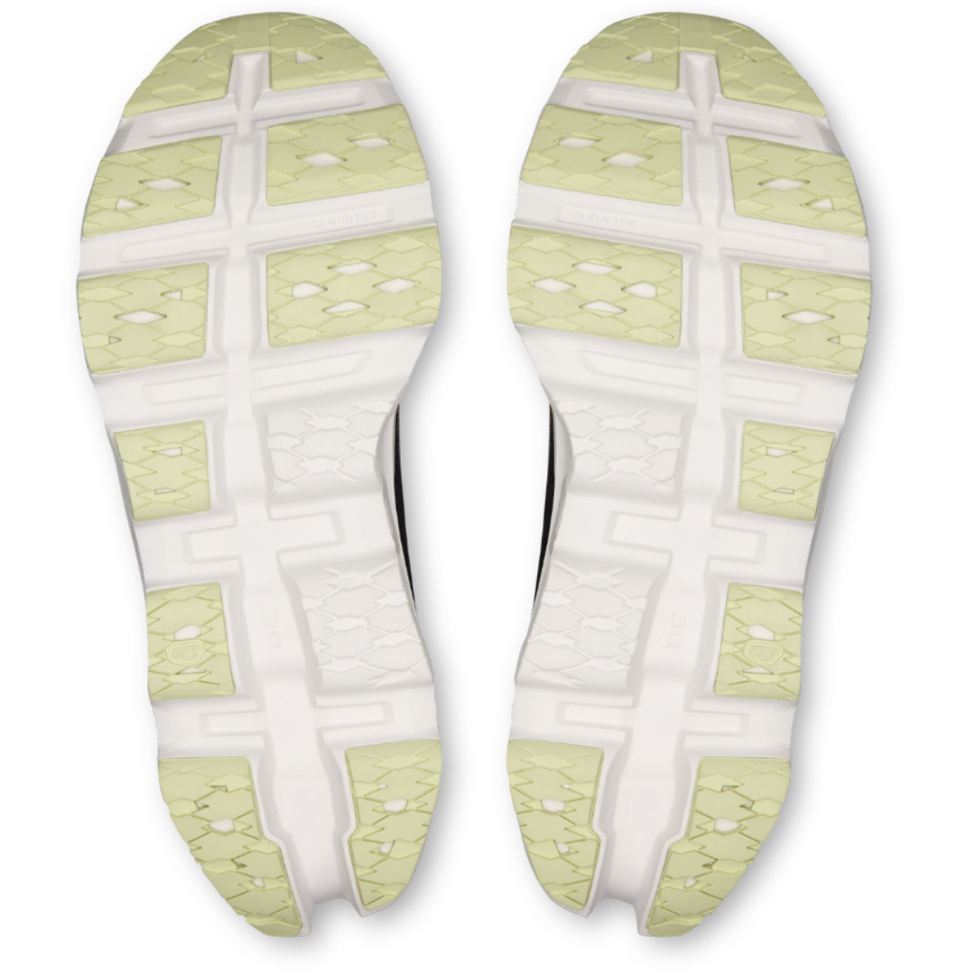 Zapatos Running para Dama Cloudmonster 3