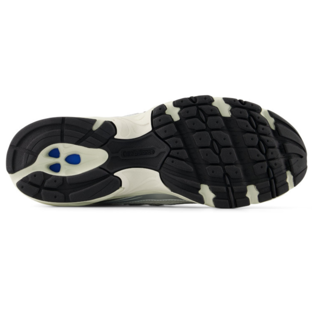 Zapatos Lifestyle Unisex 740