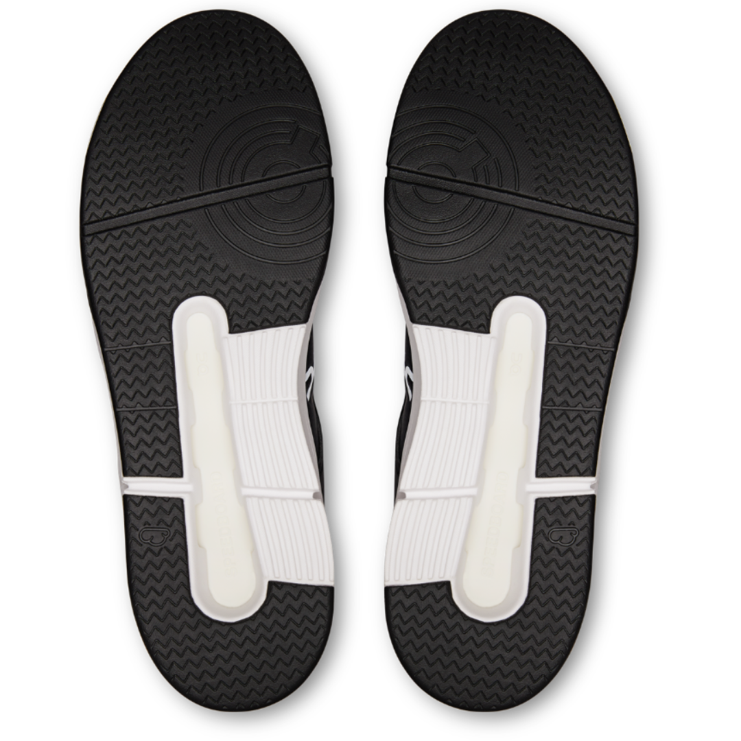 Zapatos De Tenis para Caballero The Roger Clubhouse.