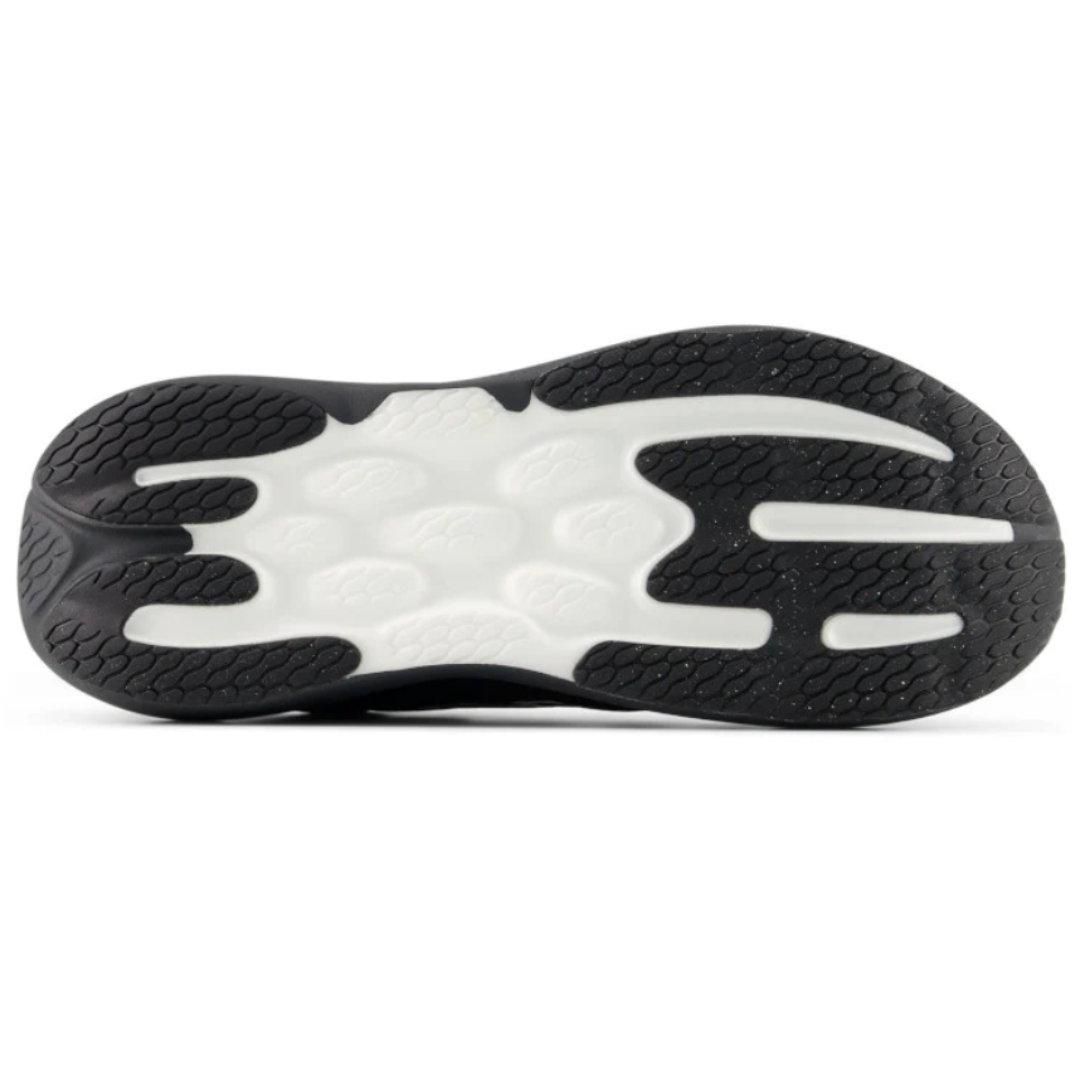 Zapatos Running para Caballero Fresh Foam X 1080 v15