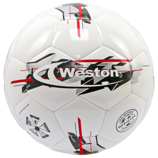 Balón de Futsal WSS-62MS