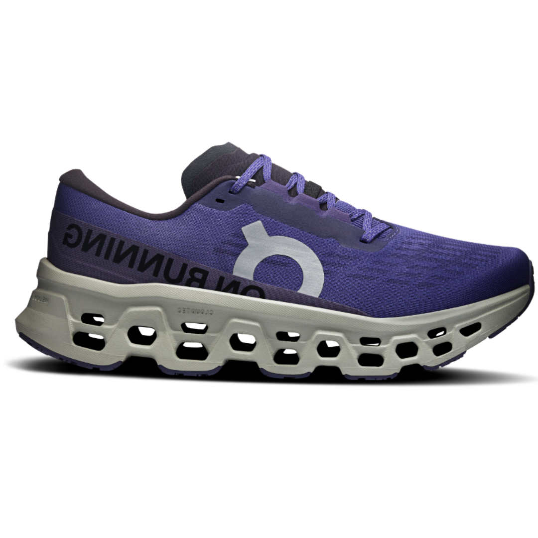Zapatos Running para Caballero Cloudmonster 3