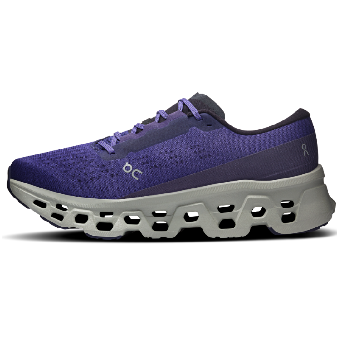 Zapatos Running para Caballero Cloudmonster 3