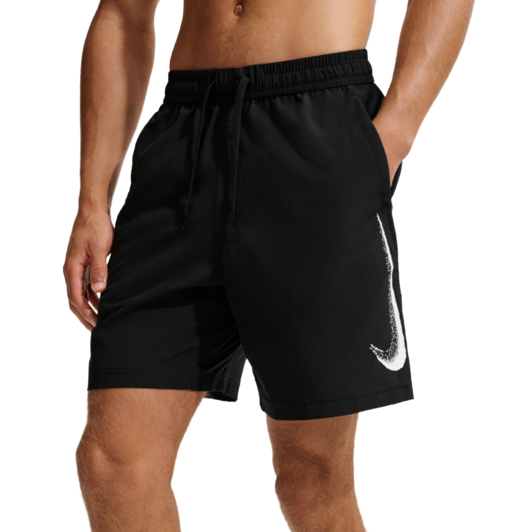 Short para Caballero Dri-Fit Form 7"