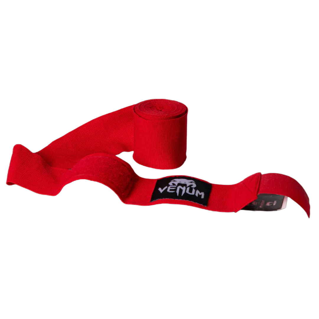 Vendas de Boxeo Kontact Original 4 metros (2 Unidades)