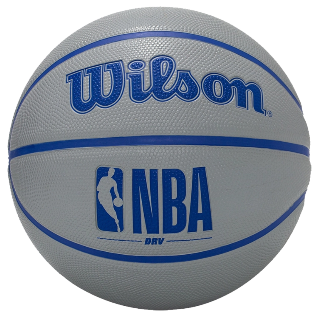 Balón de Básquetbol N°7 NBA DRV