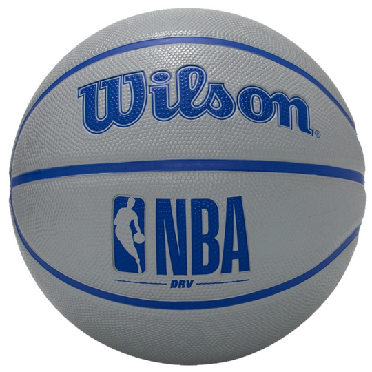 Balón de Básquetbol N°7 NBA DRV