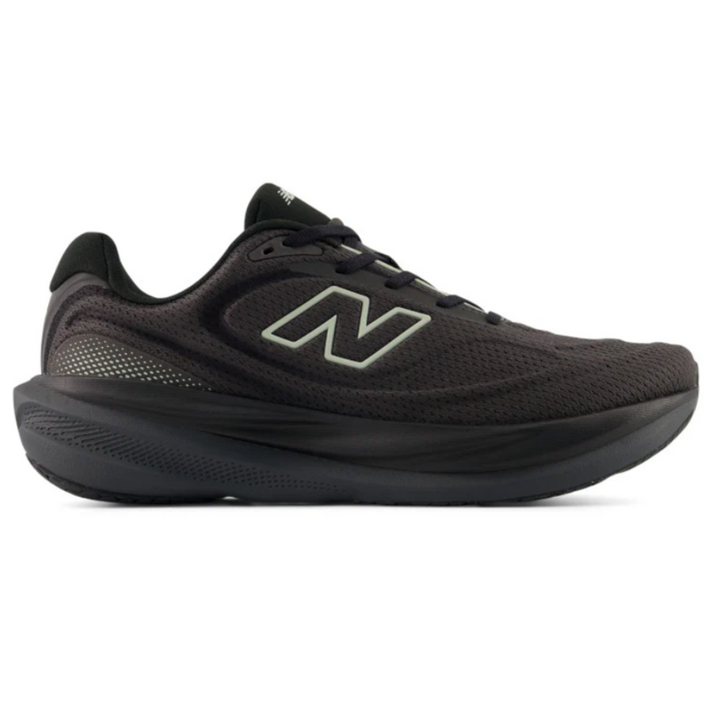 Zapatos Running para Caballero Fresh Foam X 1080 v15