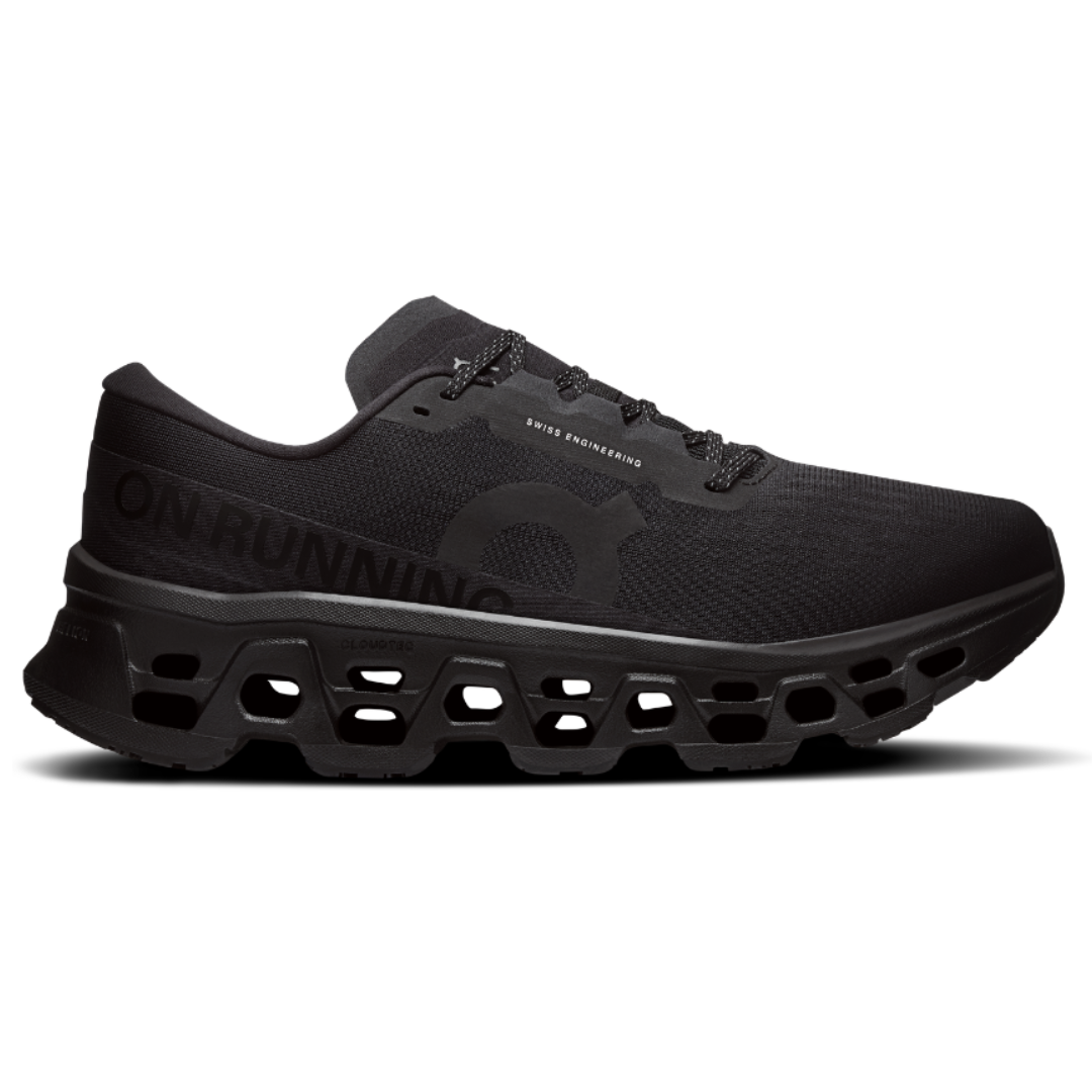 Zapatos Running para Caballero Cloudmonster 3