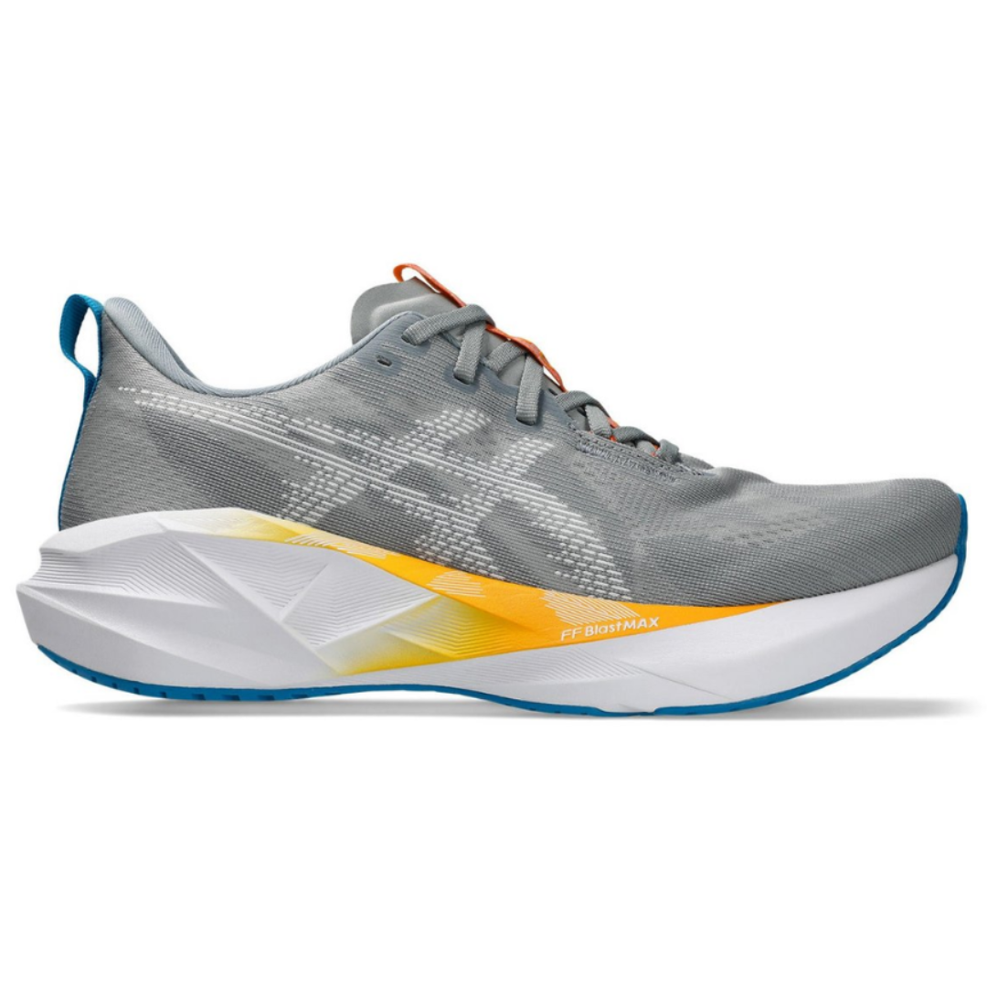 Zapatos Running para Caballero Novablast 5