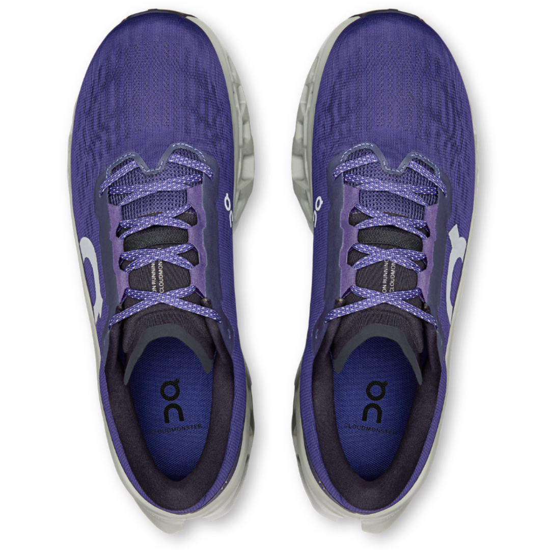 Zapatos Running para Caballero Cloudmonster 3