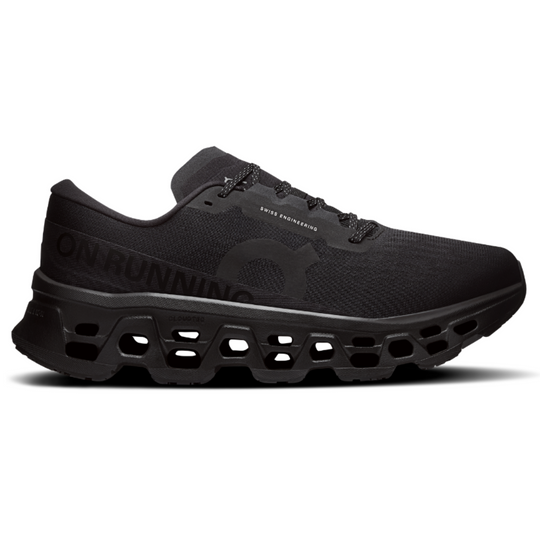 Zapatos Running para Dama Cloudmonster 3