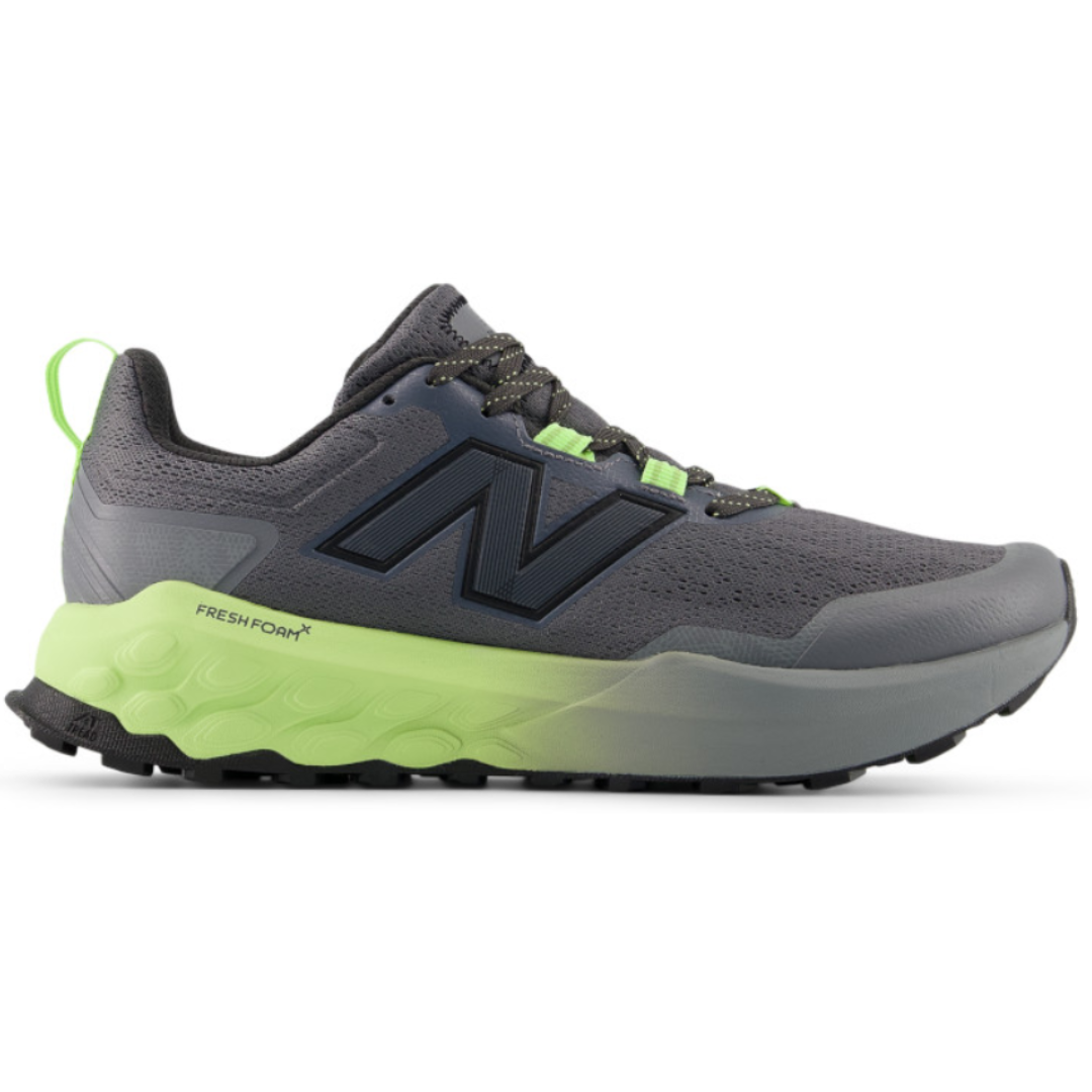 Zapatos de Trail para Caballero Fresh Foam Garoé v2