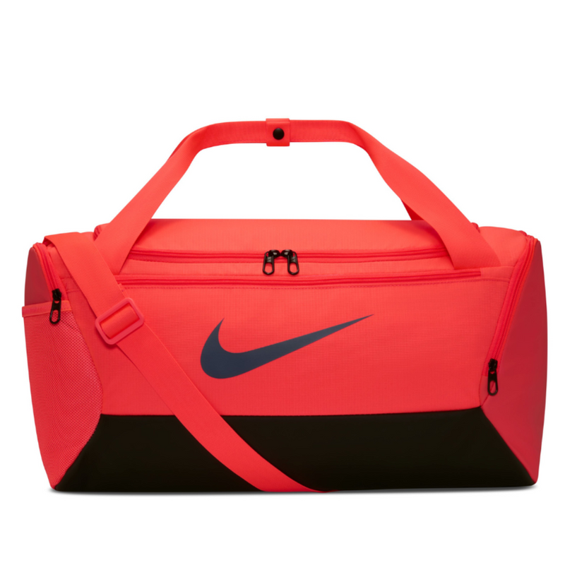 Bolso Brasilia 9.5 41L