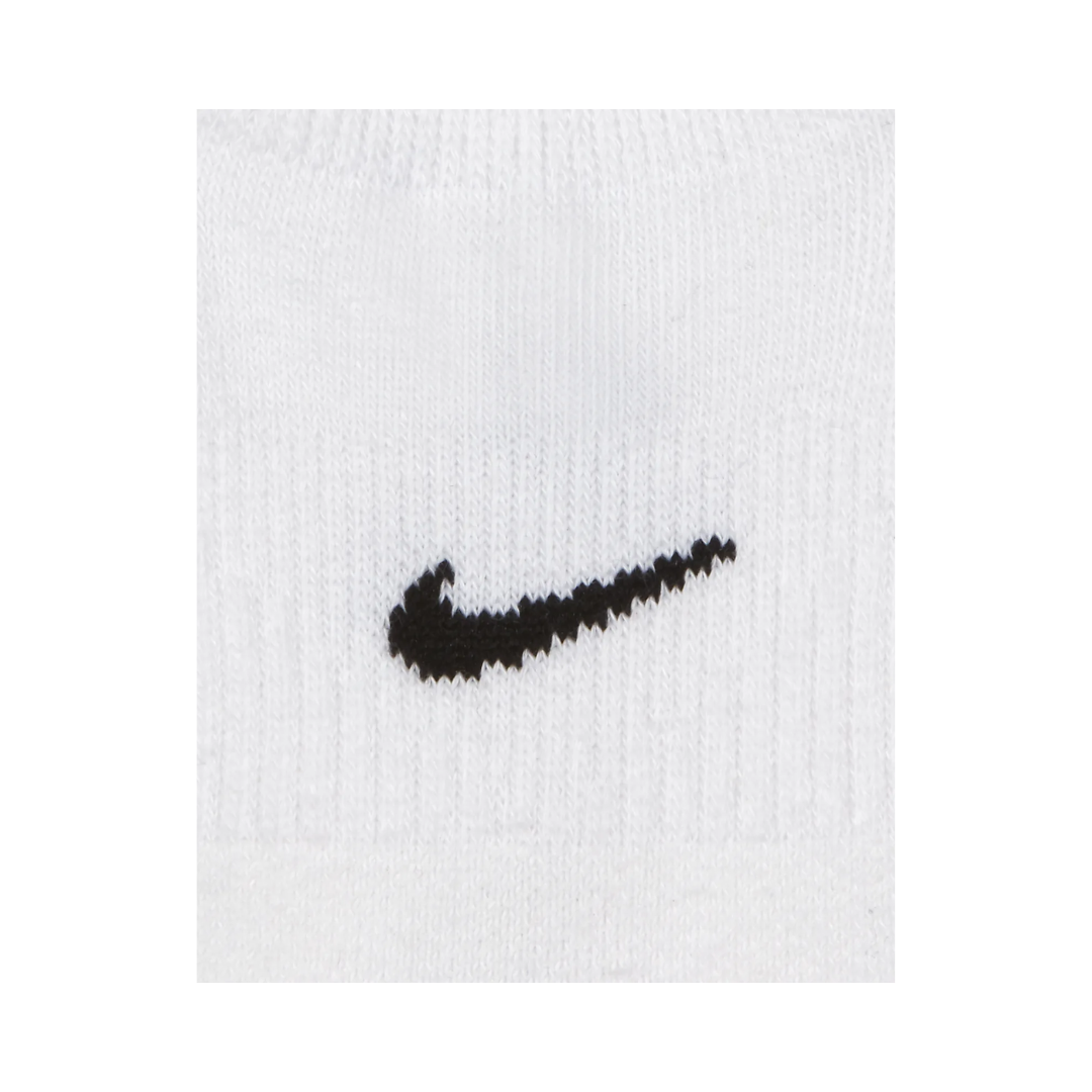 Medias Deportivas Everyday Plus (3 Pares)