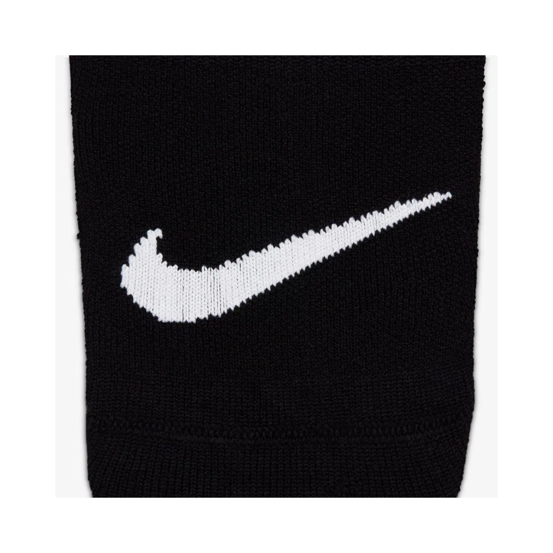 Medias Deportivas Everyday Plus Lightweight (3 Pares)
