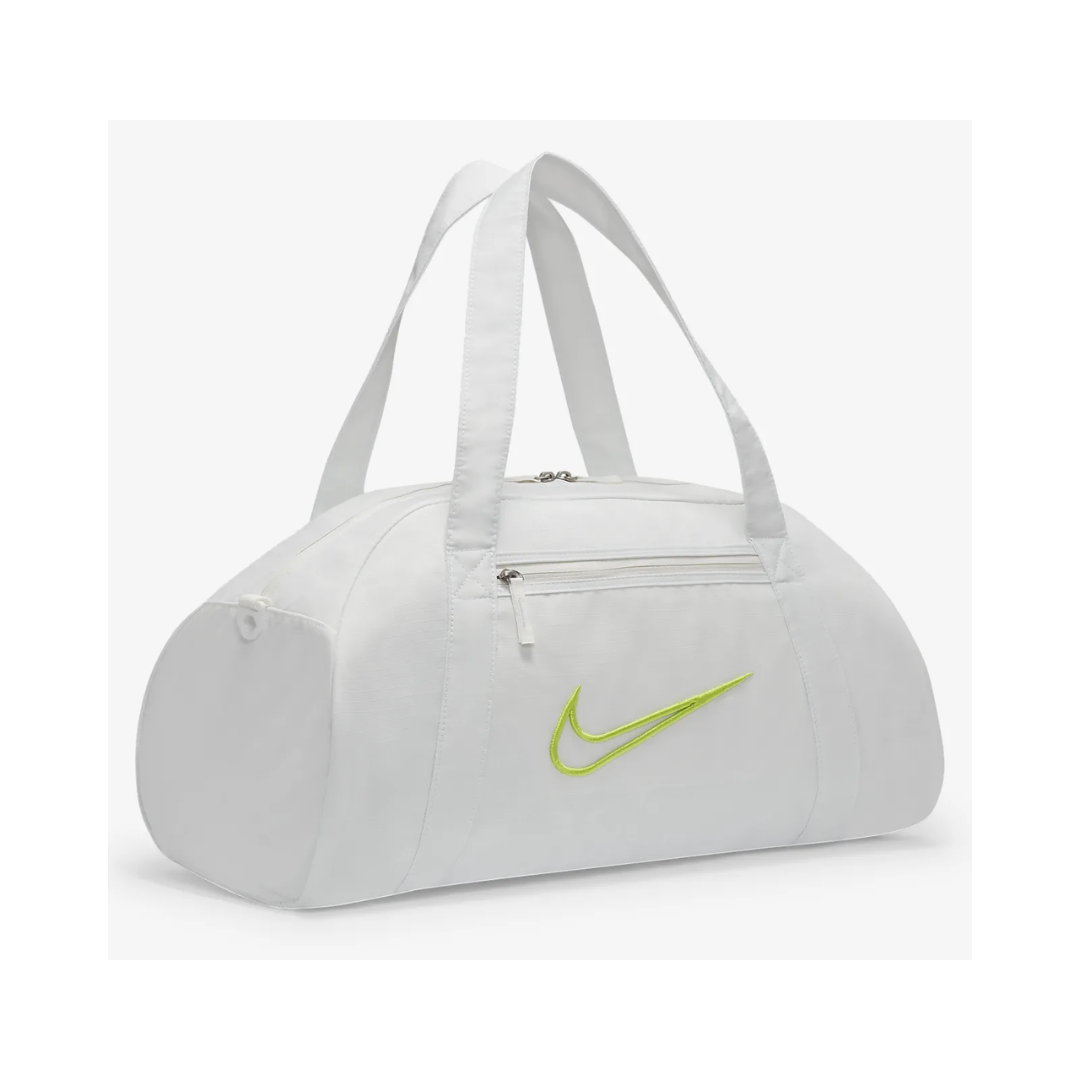 Bolso Gym Club 2.0