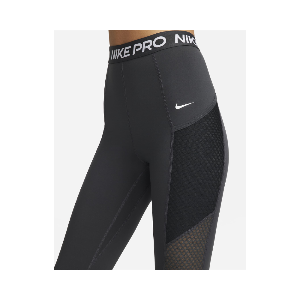 Legging para Dama Dri-Fit Pro 7/8