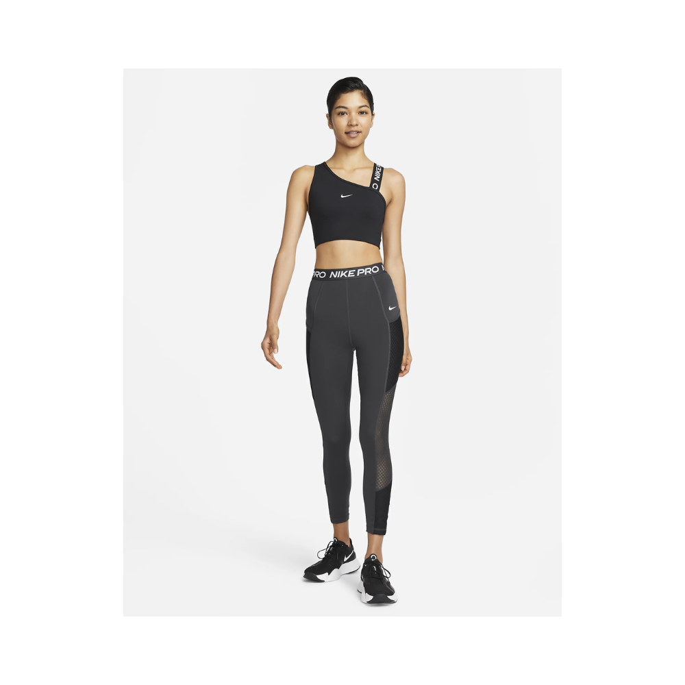 Legging para Dama Dri-Fit Pro 7/8