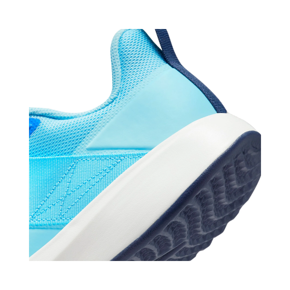 Zapatos de Tenis para Caballero Court Vapor Lite HC