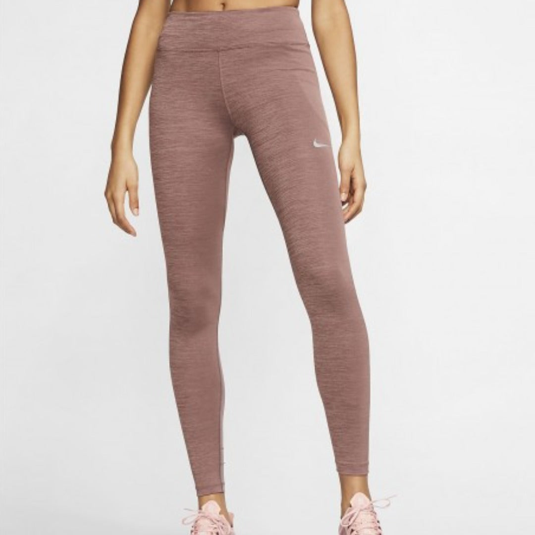 Legging para Dama Nike Fast