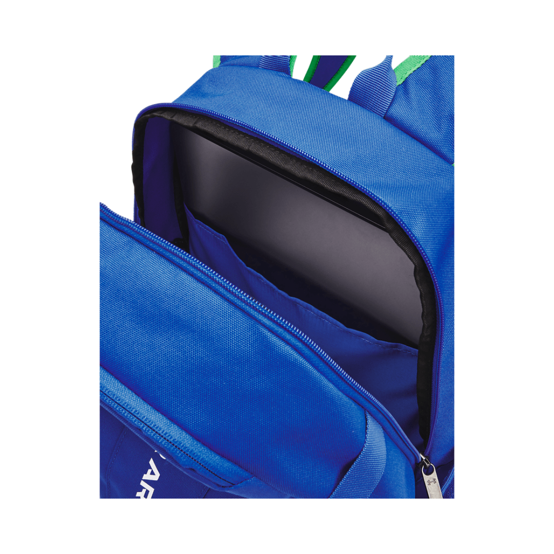 Morral Hustle Lite 26.5L