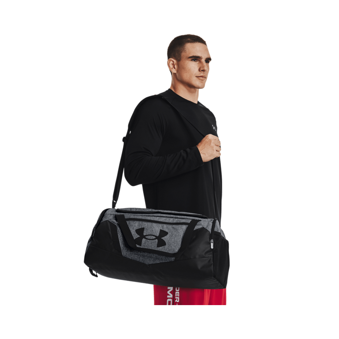 Bolso UA Undeniable 5.0 40L
