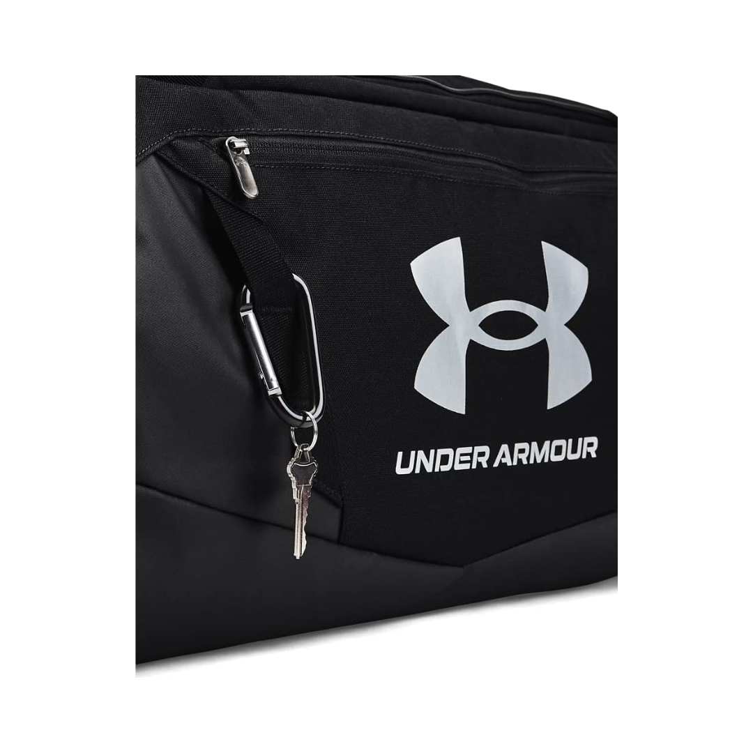 Bolso UA Undeniable 5.0 40L