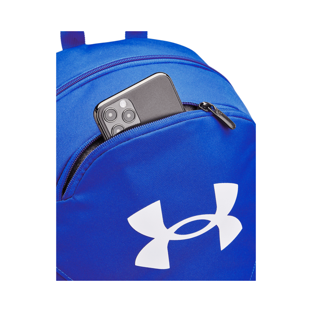 Morral Hustle Lite 26.5L