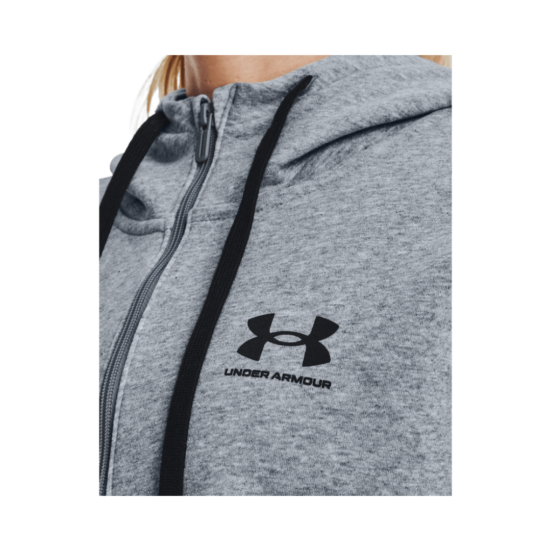 Suéter para Dama Rival Fleece
