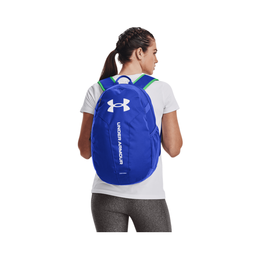 Morral Hustle Lite 26.5L