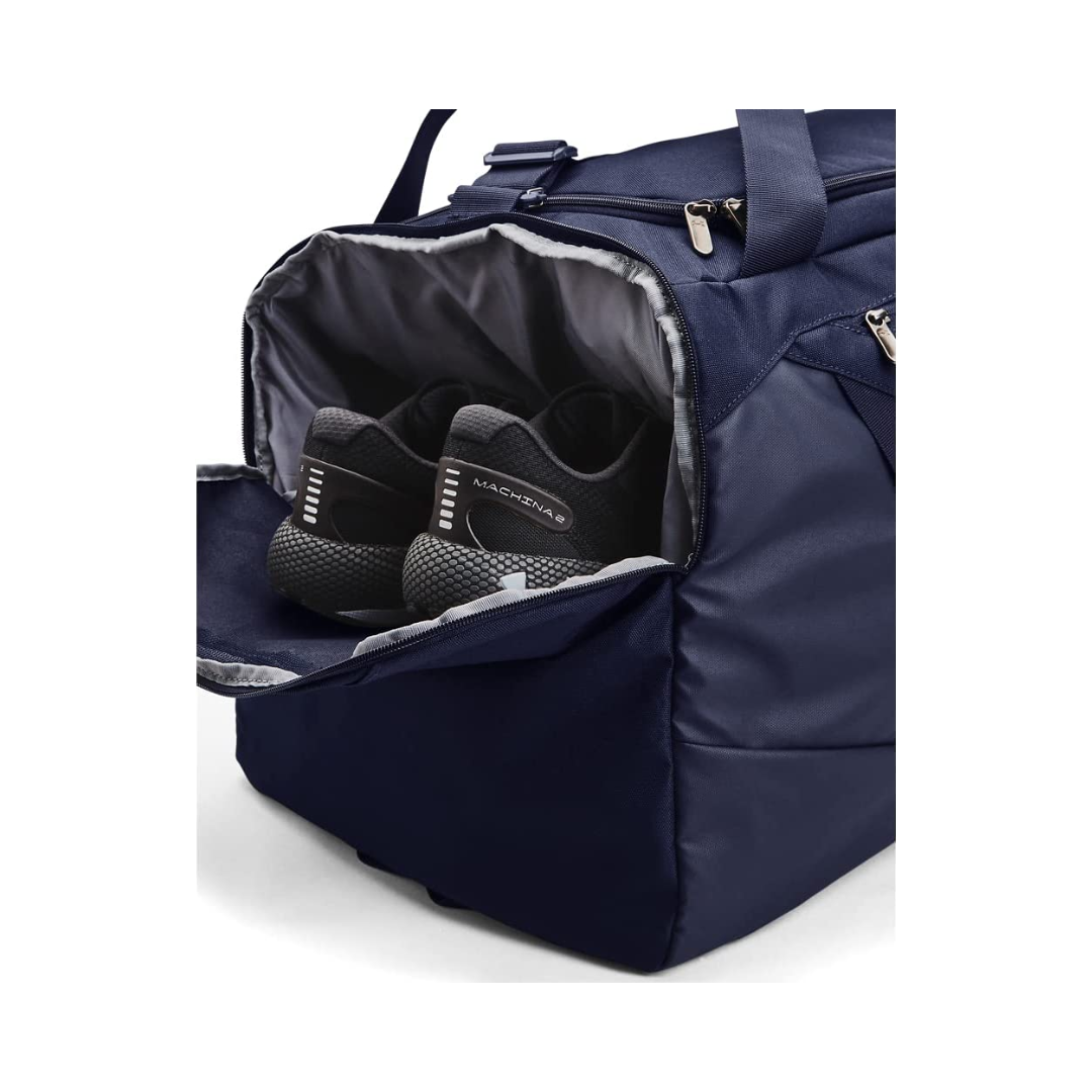Bolso UA Undeniable 5.0 40L