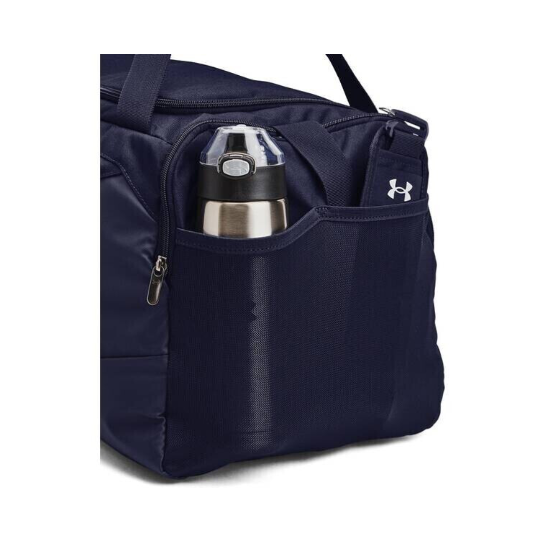 Bolso UA Undeniable 5.0 40L