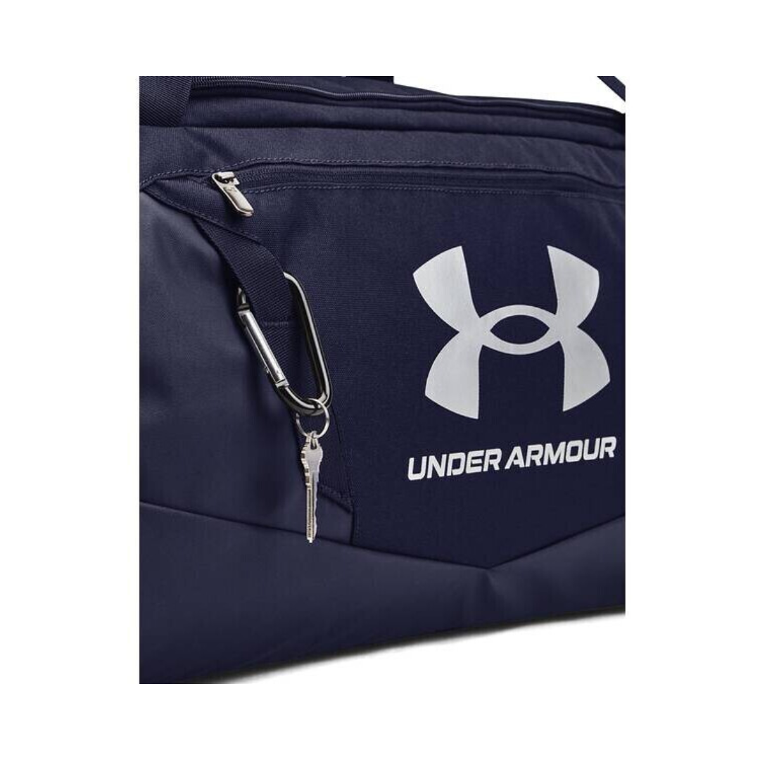 Bolso UA Undeniable 5.0 40L