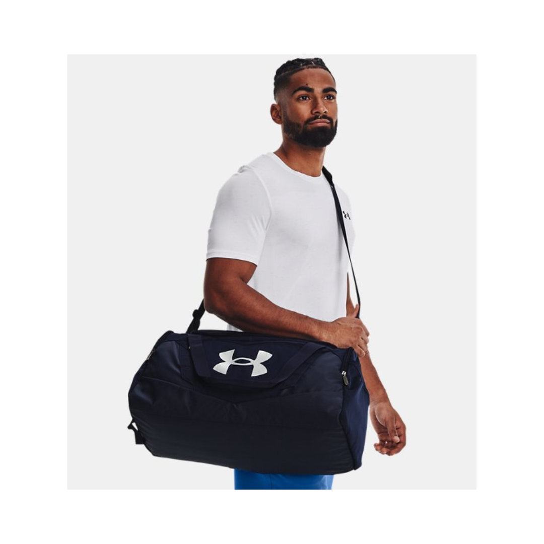 Bolso UA Undeniable 5.0 40L