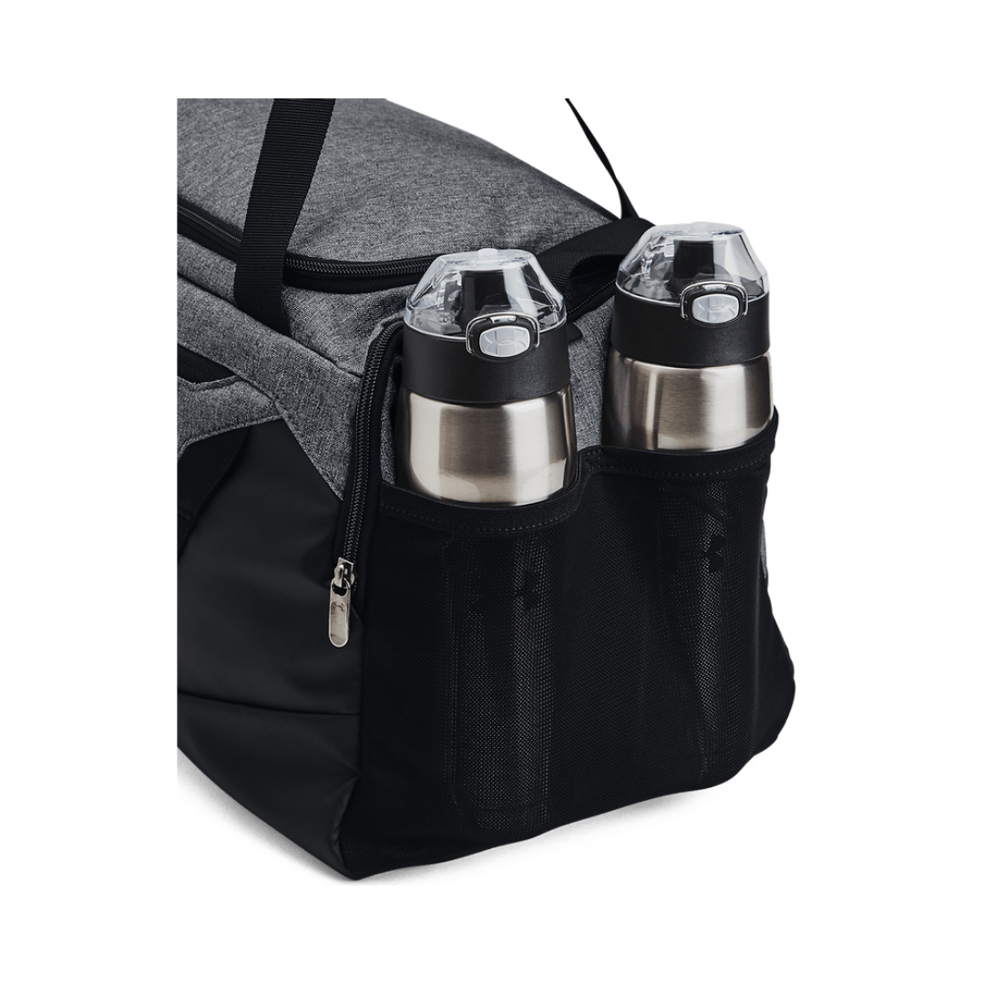Bolso UA Undeniable 5.0 40L