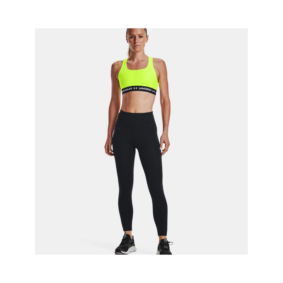 Legging para Dama UA Motion