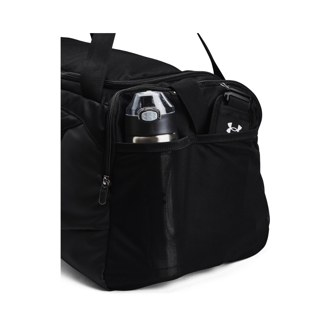 Bolso UA Undeniable 5.0 40L