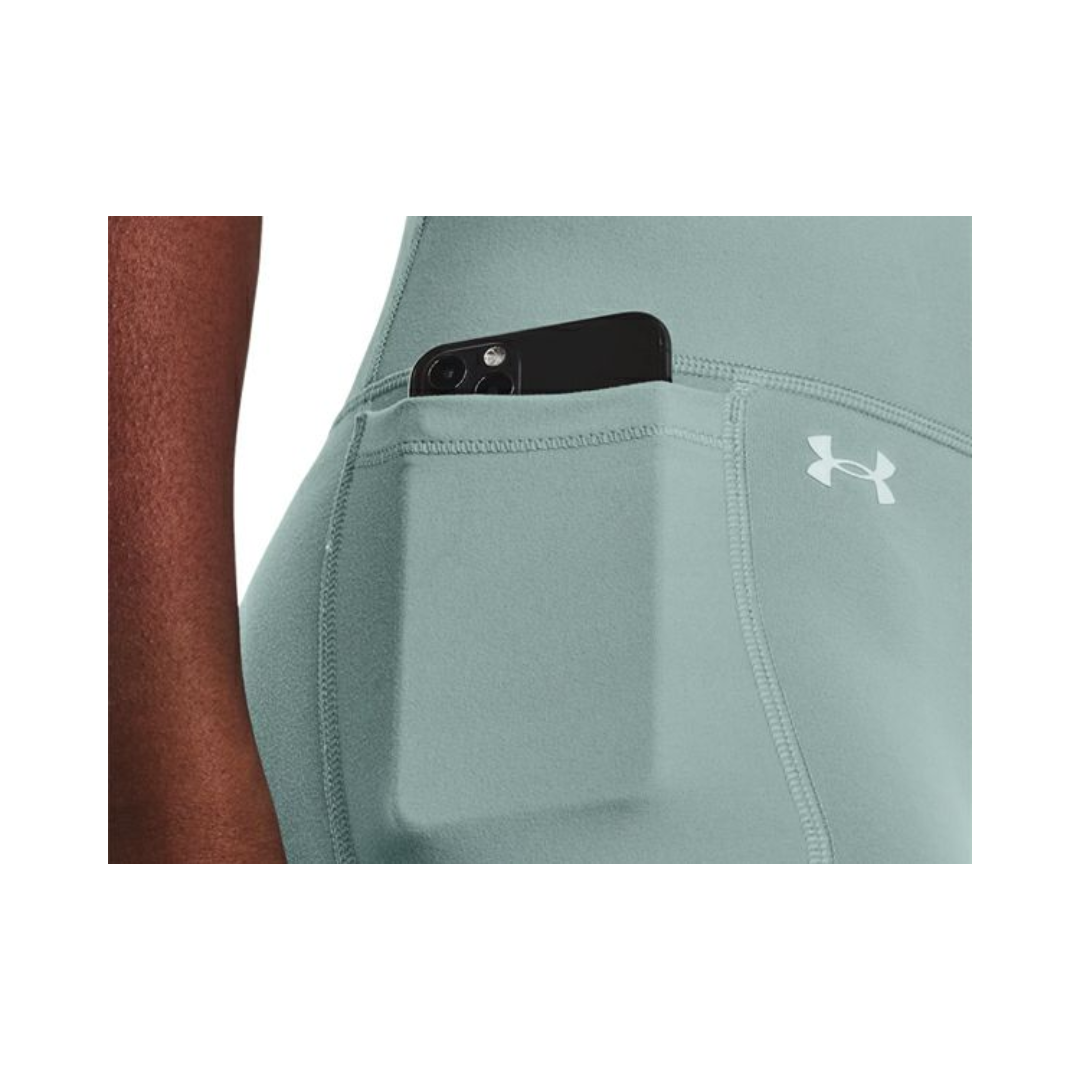 Legging para Dama UA Motion
