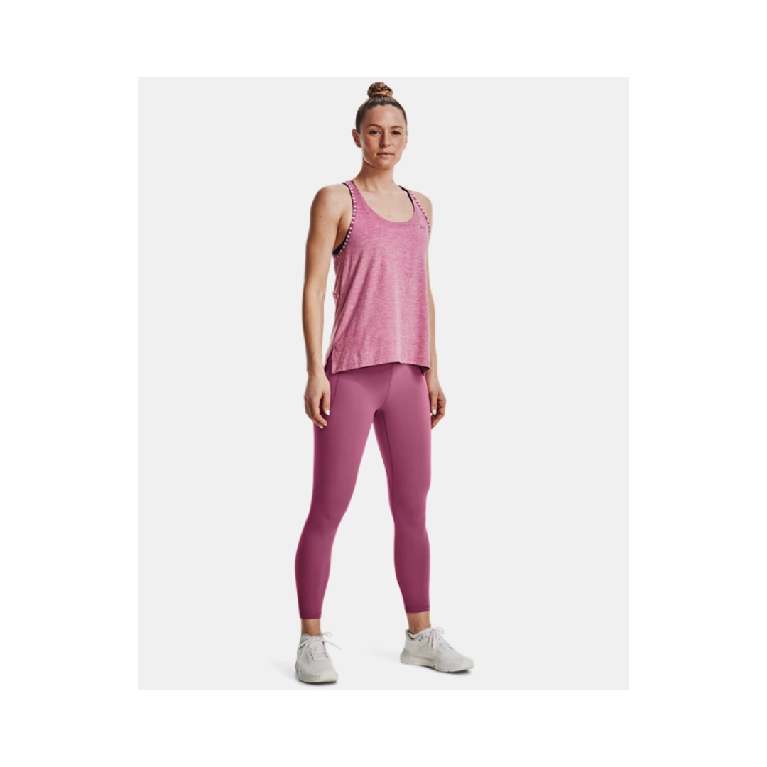 Legging para Dama UA Motion