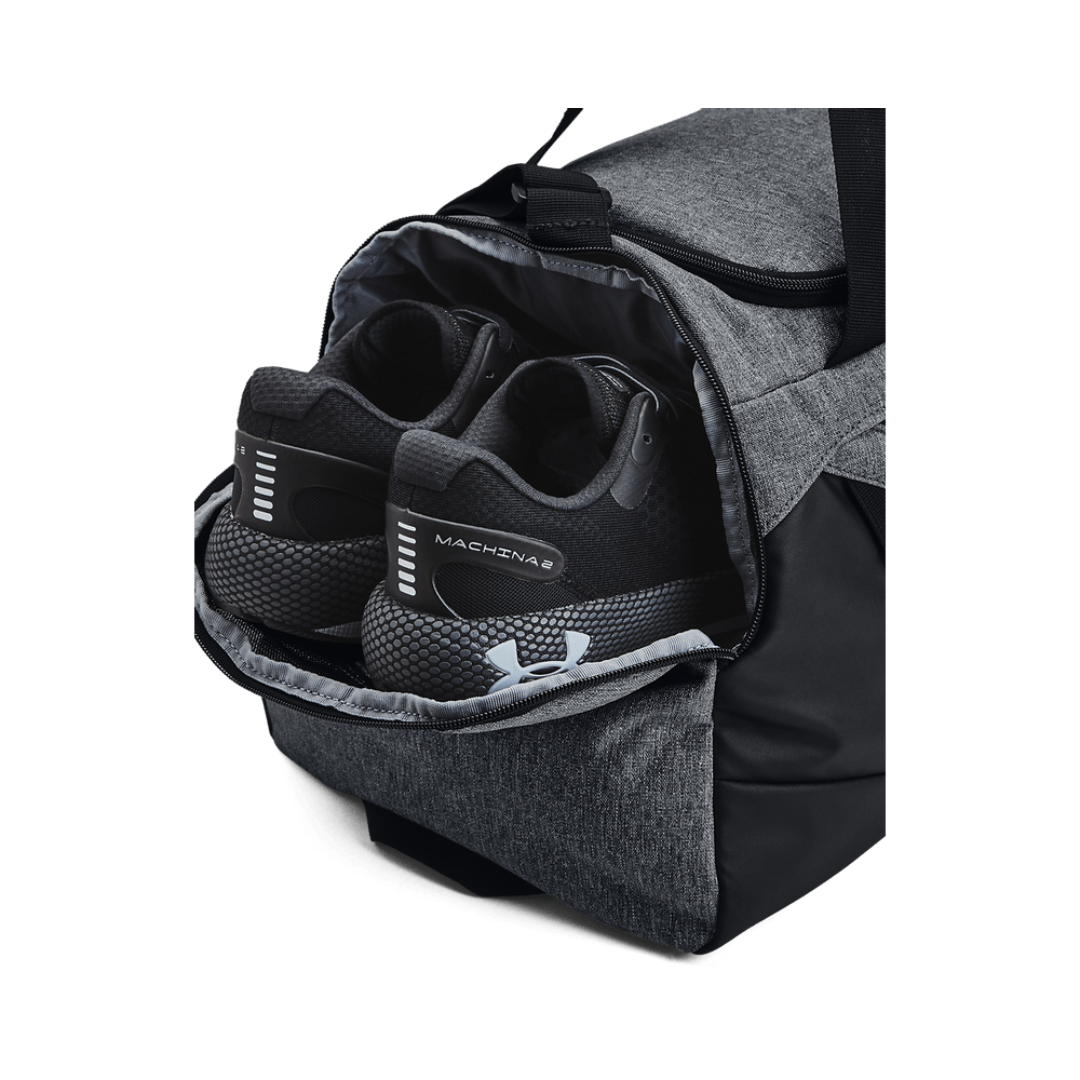 Bolso UA Undeniable 5.0 40L