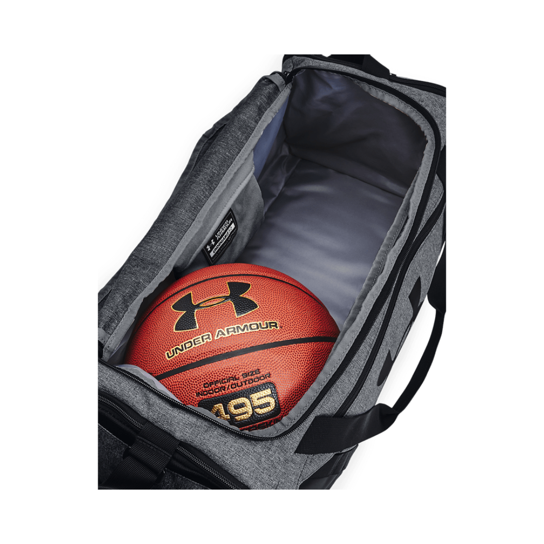 Bolso UA Undeniable 5.0 40L