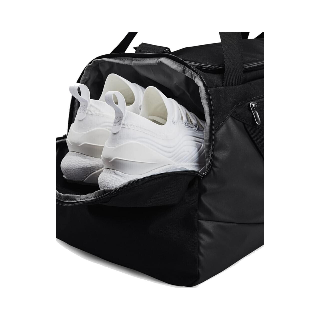 Bolso UA Undeniable 5.0 40L