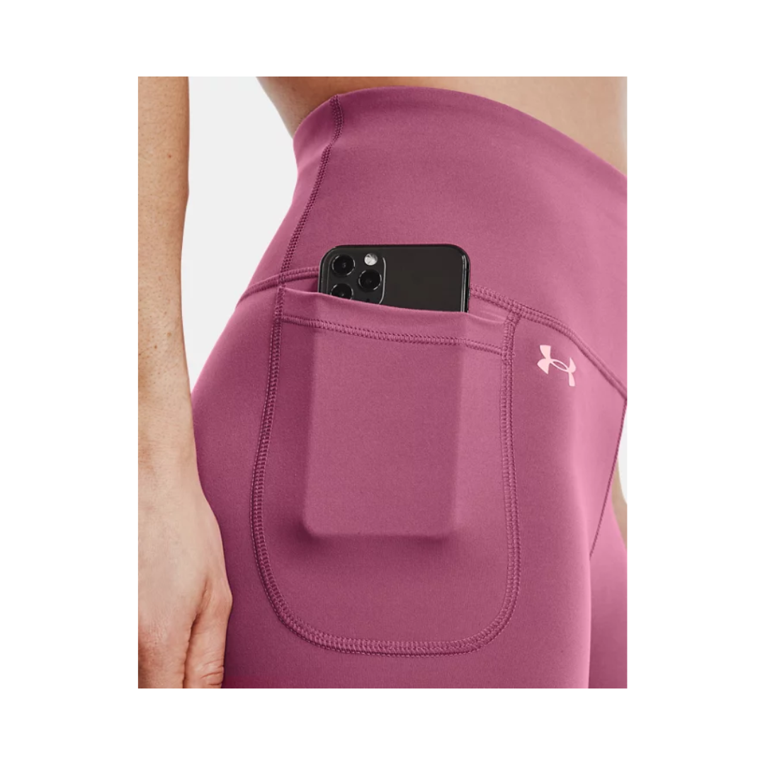Legging para Dama UA Motion