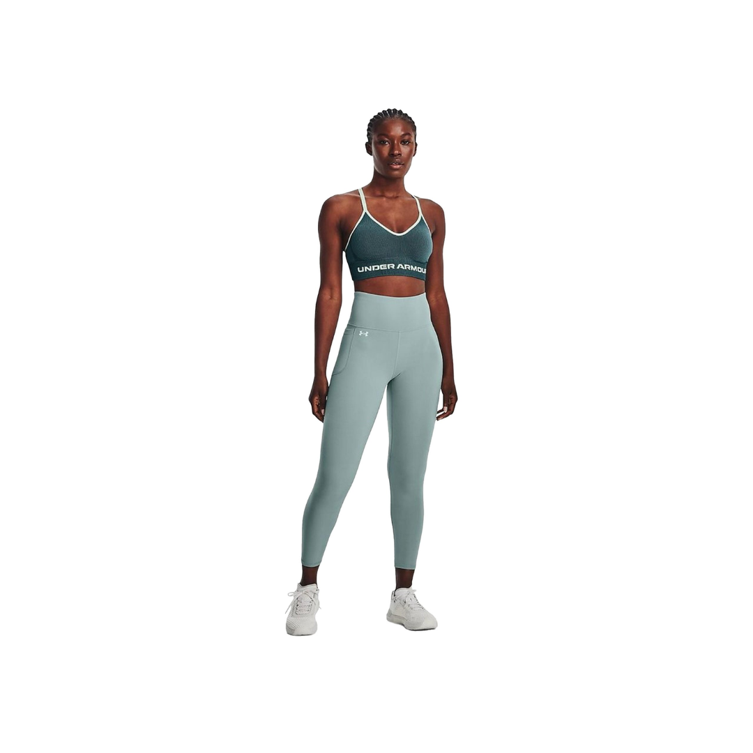 Legging para Dama UA Motion