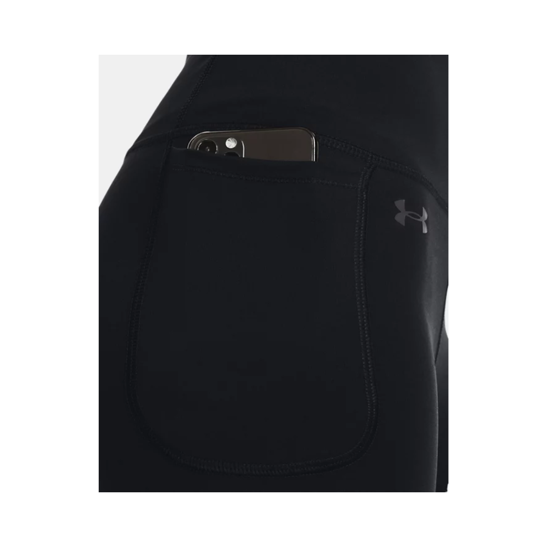 Legging para Dama UA Motion