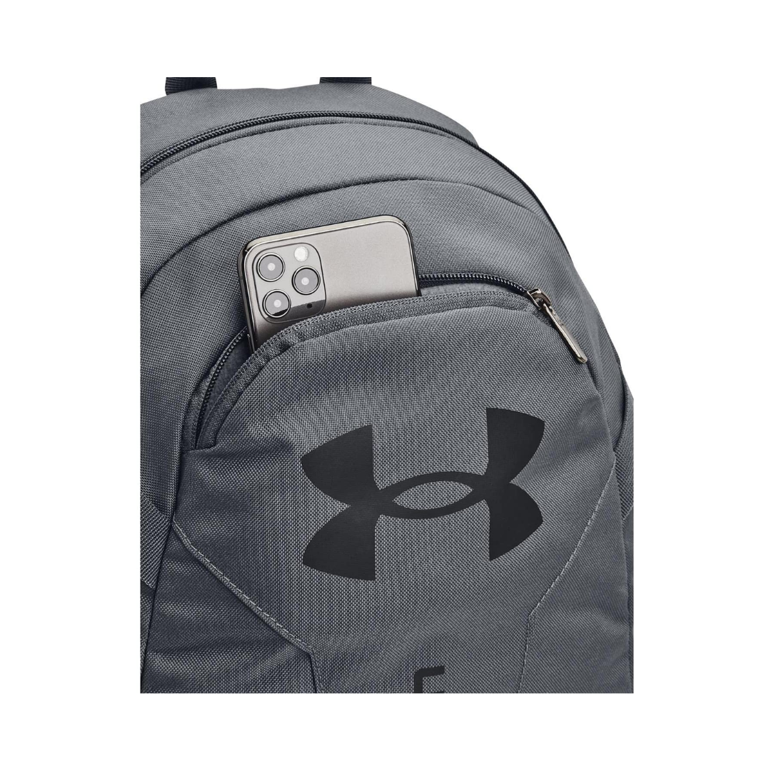 Morral Hustle Lite 26.5L