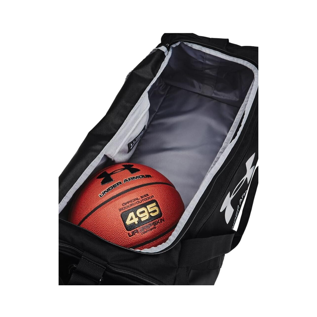 Bolso UA Undeniable 5.0 40L