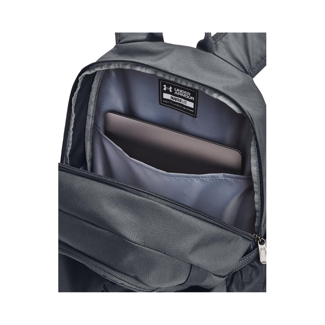 Morral Hustle Lite 26.5L