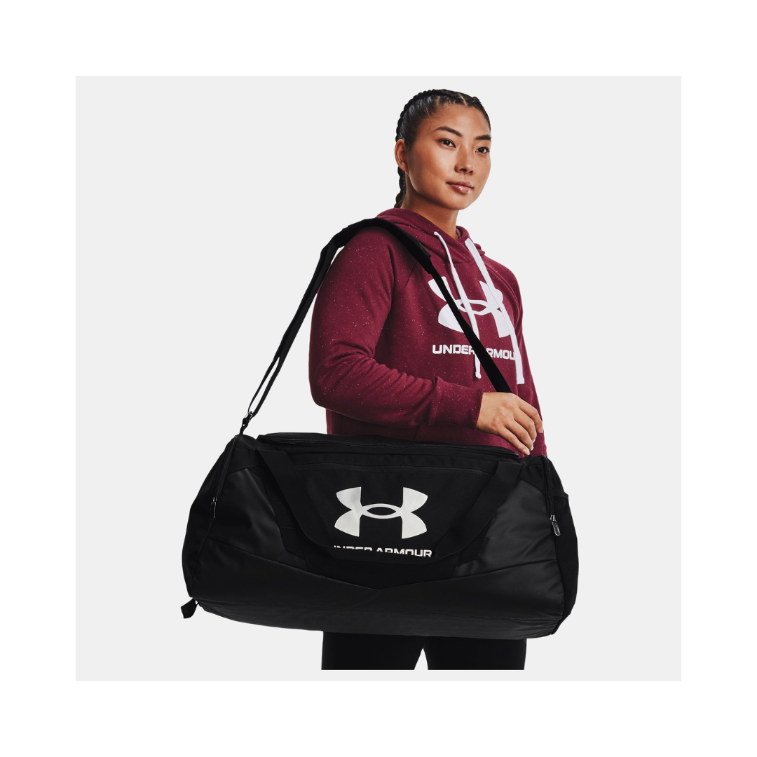 Bolso UA Undeniable 5.0 40L